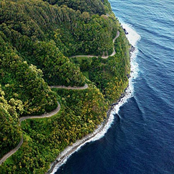 East Maui Vacation Rentals