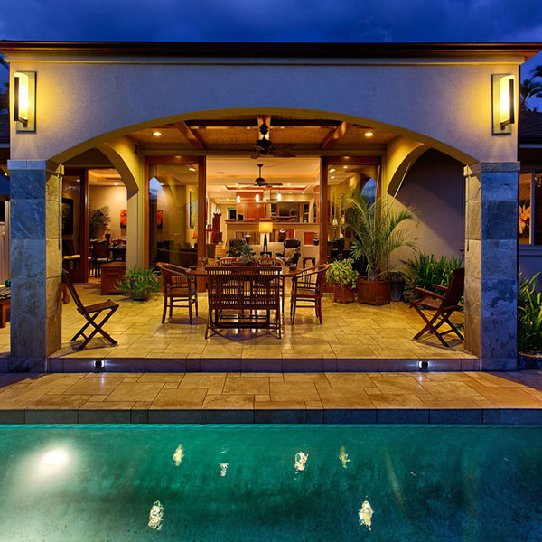 STRH - Homes for Rent
