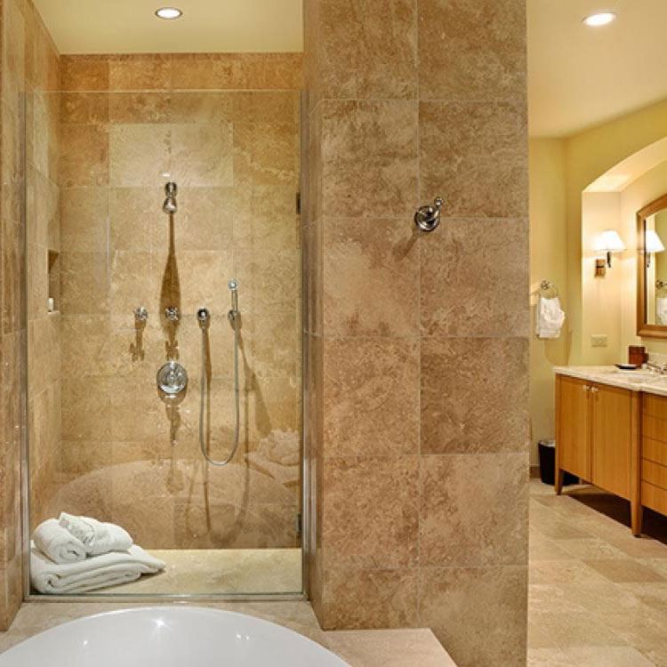 Luxury Vacation Rentals